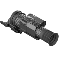 CONO TECH Vagon 350 ��������� �� ��������� �����