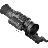 CONO TECH Vagon 350 ���������
