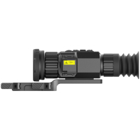 CONO TECH Vagon 350 LRF ��������� ������ � ���