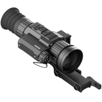 CONO TECH Vagon 350 LRF ��������� � �������