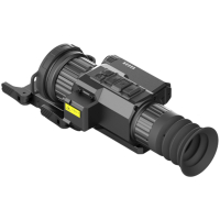 CONO TECH Vagon 350 LRF ��������� �� ��������� �����