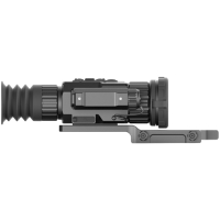 CONO TECH Vagon 350 LRF ���������