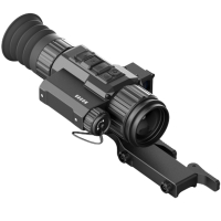 CONO TECH Vagon 635 LRF ��������� ������ � ���
