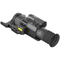 CONO TECH Vagon 635 LRF ��������� � �������