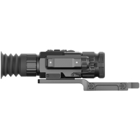 CONO TECH Vagon 635 LRF ��������� �� ��������� �����