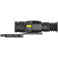 CONO TECH Vagon 635 LRF ���������