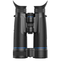 GUIDE DN70M 2.0 (� ����������) ��������� ������ � ���