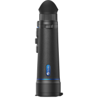 GUIDE DN70M 2.0 (� ����������) ���������