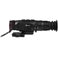 GUIDE N225 ��������� ������ � ���