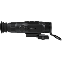 GUIDE N225 ��������� � �������