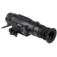 GUIDE N225 ��������� �� ��������� �����