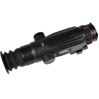 GUIDE N225 ���������