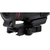 GUIDE N225 ���������