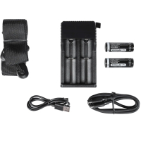 GUIDE N225 ���������