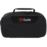 GUIDE N225 ���������