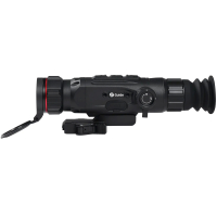 GUIDE N425 ��������� ������ � ���