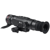 GUIDE N425 ��������� �� ��������� �����