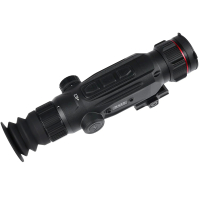 GUIDE N425 ���������