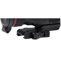 GUIDE N425 ���������