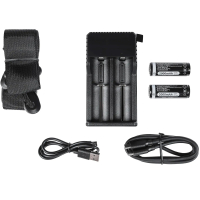 GUIDE N425 ���������