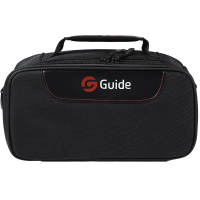 GUIDE N425 ���������