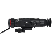 GUIDE N435 ��������� ������ � ���