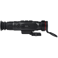 GUIDE N435 ��������� � �������