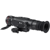 GUIDE N435 ��������� �� ��������� �����