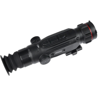 GUIDE N435 ���������