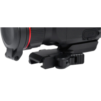 GUIDE N435 ���������