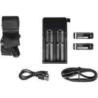 GUIDE N435 ���������