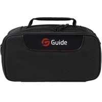 GUIDE N435 ���������