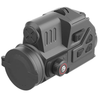 GUIDE TB650P ��������� ������ � ���