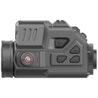 GUIDE TB650P ��������� � �������