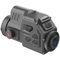 GUIDE TB650P ��������� �� ��������� �����