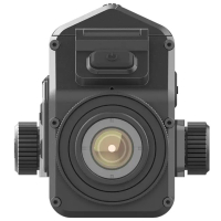 GUIDE TB650P ���������