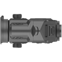 GUIDE TB650P ���������