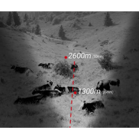 GUIDE TB650P ���������