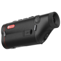 GUIDE TD433L Gen3 ( )    