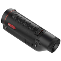 GUIDE TD433L Gen3 ( )   