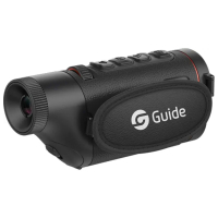 GUIDE TD433L Gen3 ( )    