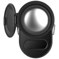 GUIDE TD433L Gen3 ( ) 