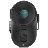 GUIDE TD433L Gen3 ( ) 