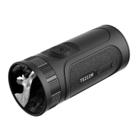 GUIDE TE211M ��������� ������ � ���