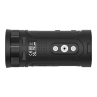 GUIDE TE211M ��������� � �������