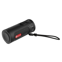 GUIDE TE211M ��������� �� ��������� �����
