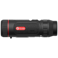 GUIDE TE421   