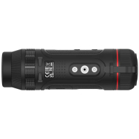 GUIDE TE421 