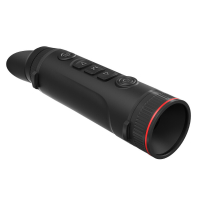 GUIDE TJ420 ��������� ������ � ���