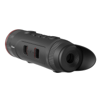GUIDE TJ420 ��������� � �������